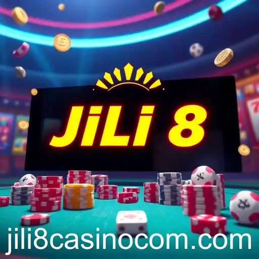 The Dynamics of Online Gaming in 2025