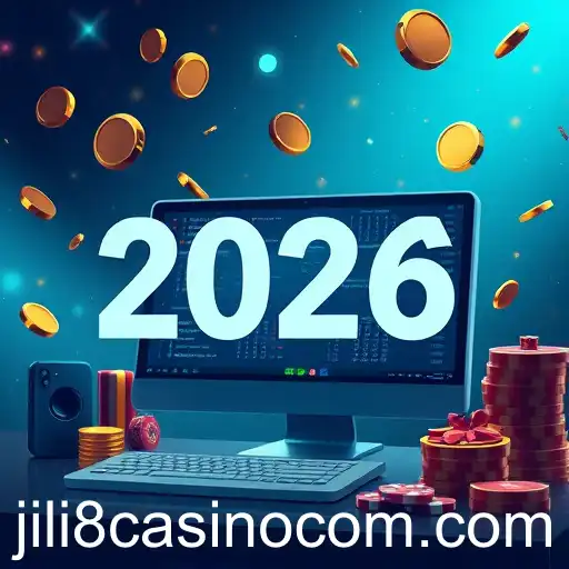 Navigating the Impact of Online Gambling in 2026