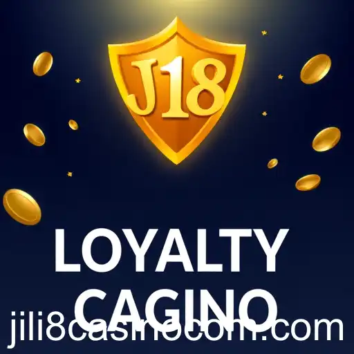 Rise of JILI8 Casino in the Gaming World