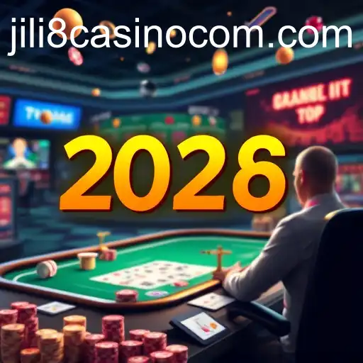 Online Gaming Trends and Innovations