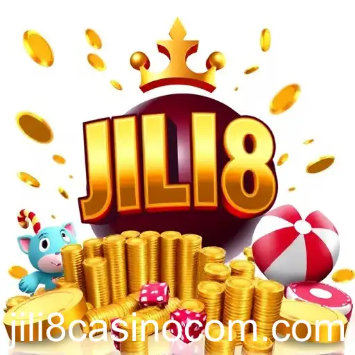 The Rise of Online Casinos in the Digital Age