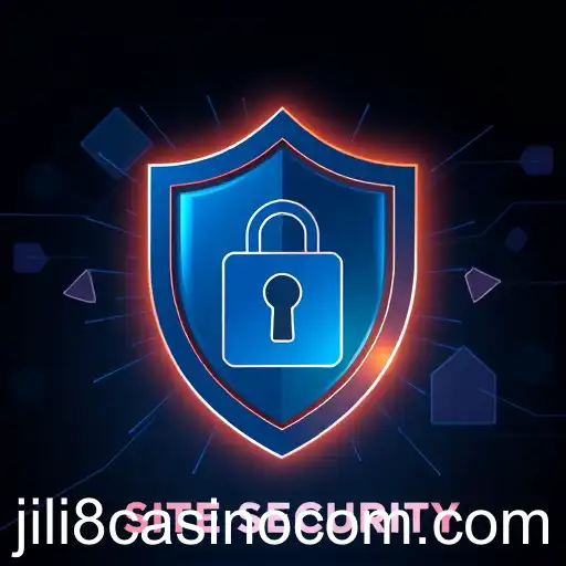 The Rise of Online Gambling in 2025