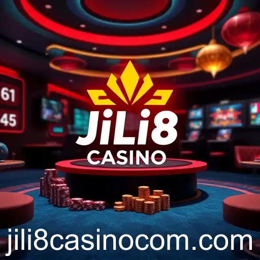 The Rise of Online Gaming in the Digital Age