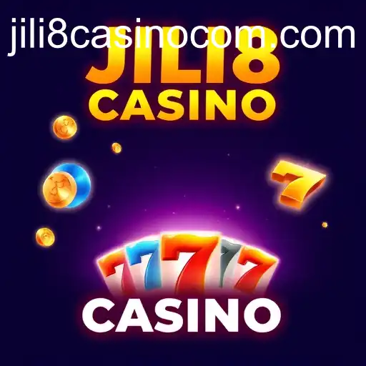 Exploring the Exciting World of Slot Games at JILI8 Casino