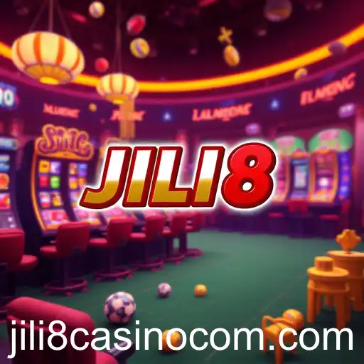 Emerging Trends in Online Gaming