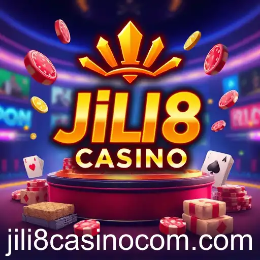 Growth of Online Casinos amid Global Trends