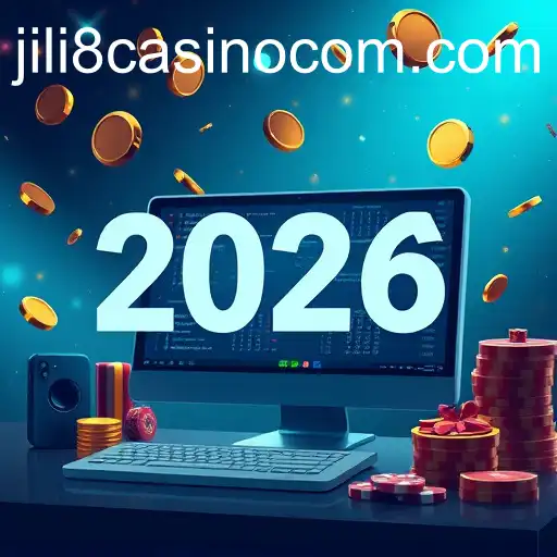 Navigating the Impact of Online Gambling in 2026