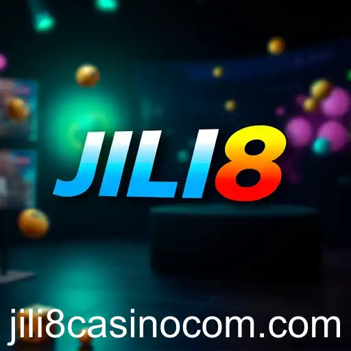 Online Gaming Surge: A Look at JILI8 Casino