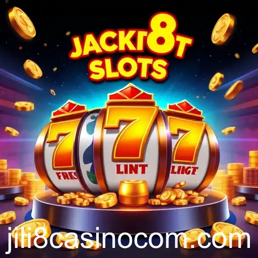 The Rise of Online Gaming Platforms: A Deep Dive into JILI8 Casino