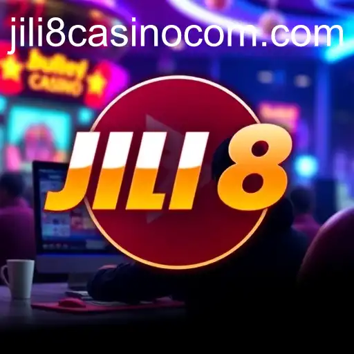 Rising Trends in Online Gaming